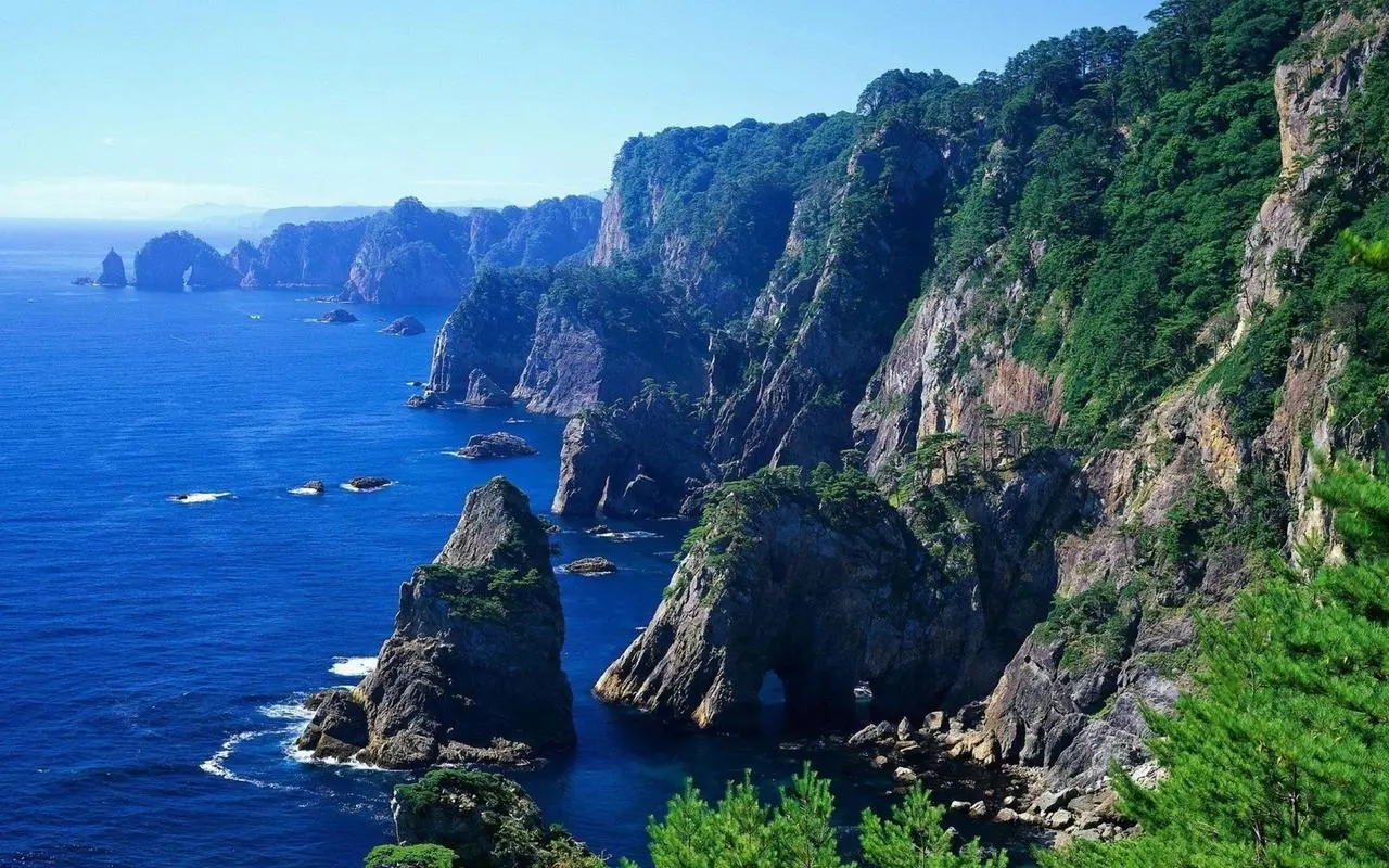环保节能高质量
